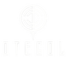 OTEGOL